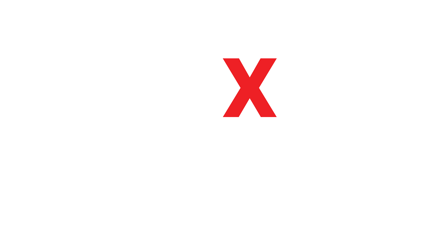 Kaya X Design Logo